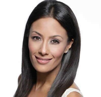 liz cho nationality|Liz Cho Bio, Age, Husband, Family, Height, WABC。